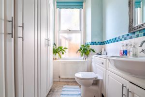 Photo 8- click for photo gallery